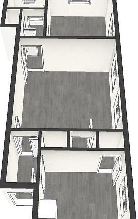 3rd image of 3149 36th St APT 1F