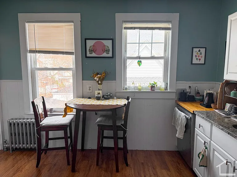 48 Fairbanks St #U3 — Photo 7