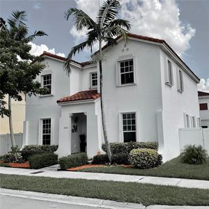 9185 SW 170th Pl, Miami, FL, 33196