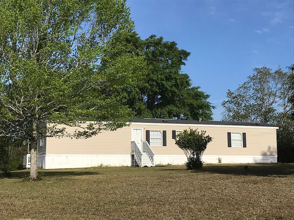 1st image of 22466 Mercedes Ln