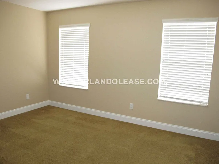 6828 Lucca St — Photo 19
