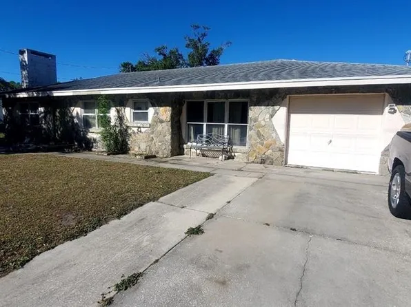 805 15th Ave W, Palmetto, FL 34221
