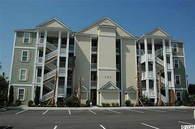 1st image of 172 Ella Kinley Cir #402