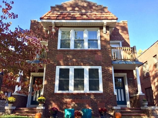1st image of 7709 Brookline Terrace # Fl 1ST