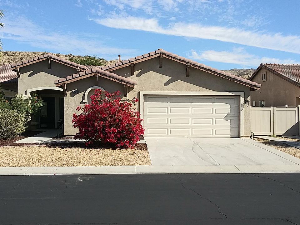 1st image of 64210 Olympic Mountain Ave