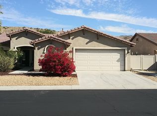 64210 Olympic Mountain Ave, Desert Hot Springs, CA 92240