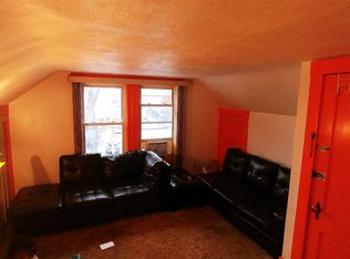 173 Coleman St, Malden, MA 02148
