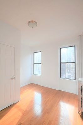 1st image of 505 W 135th St