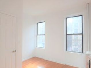 505 W 135th St, New York, NY 10031