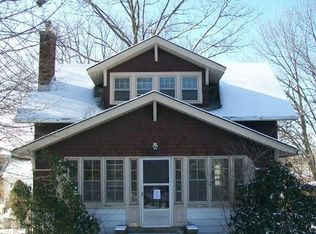 7992 Avon Belden Rd, North Ridgeville, OH 44039