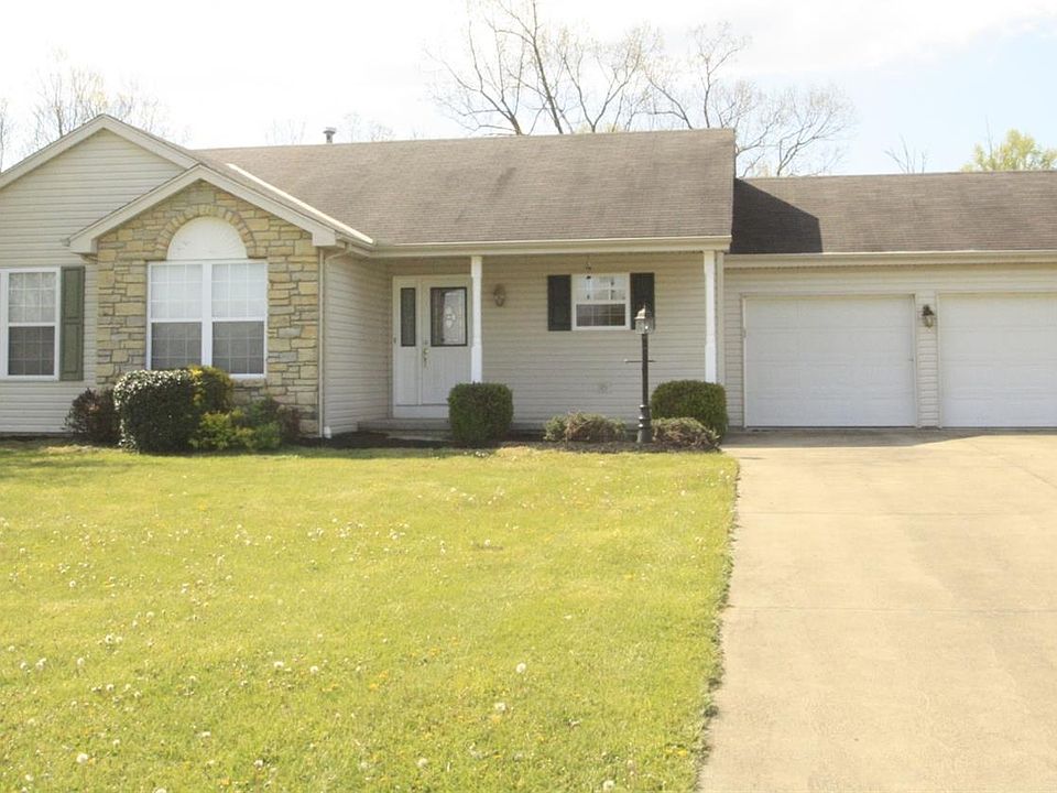 1st image of 22310 Montana Dr