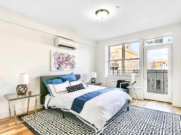 1543 East 19th Street image 4 of 15