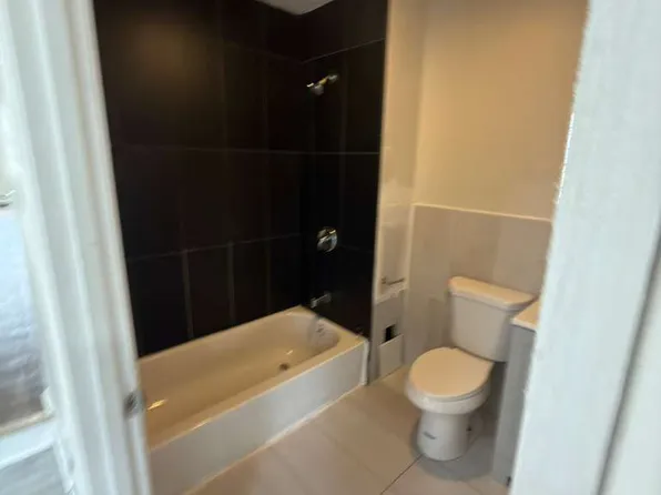 151 Mill St, Paterson, NJ