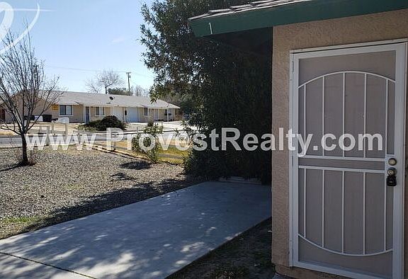 2nd image of 15916 Green Hill Dr APT 1