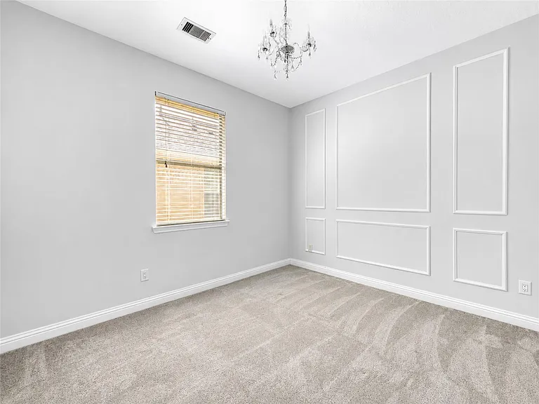 20138 Jasper Oaks Dr — Photo 30