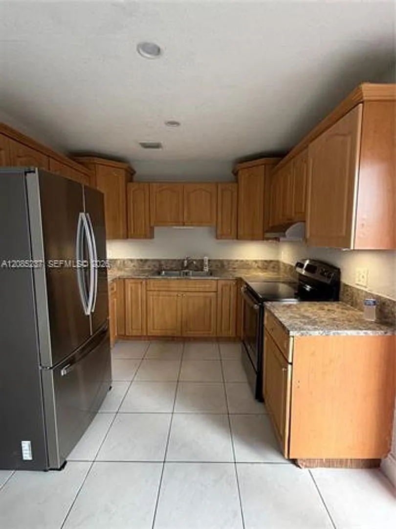 20591 SW 124th Ct # 20591, Miami, FL 33177 — Photo 1