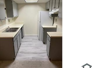 449 N Lamb Blvd, Las Vegas, NV 89110