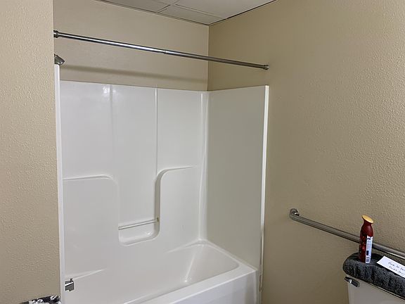 4th image of 88 S Portland St #209