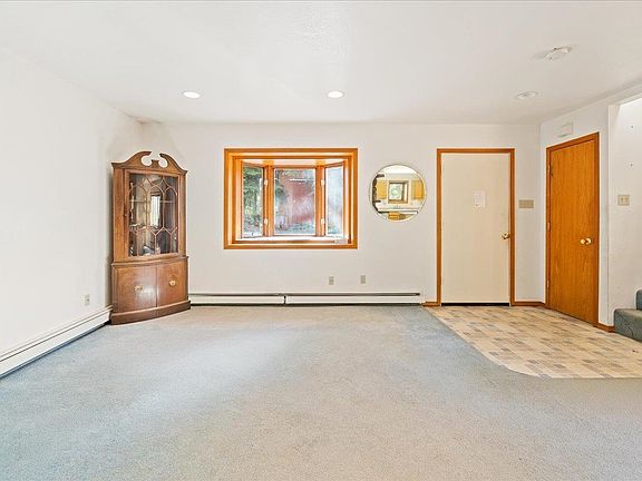 4th image of 3281 Edby Rd