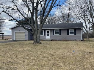 28 Brooks Ct, Plymouth, OH 44865