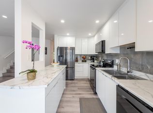 8060 121a St #118, Surrey, BC V3W0S5