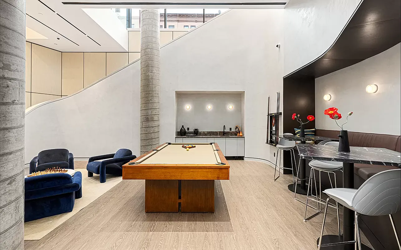 floor plan 27