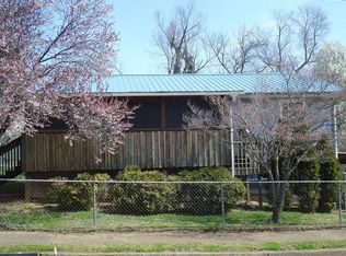 302 E Oldham Ave, Knoxville, TN 37917