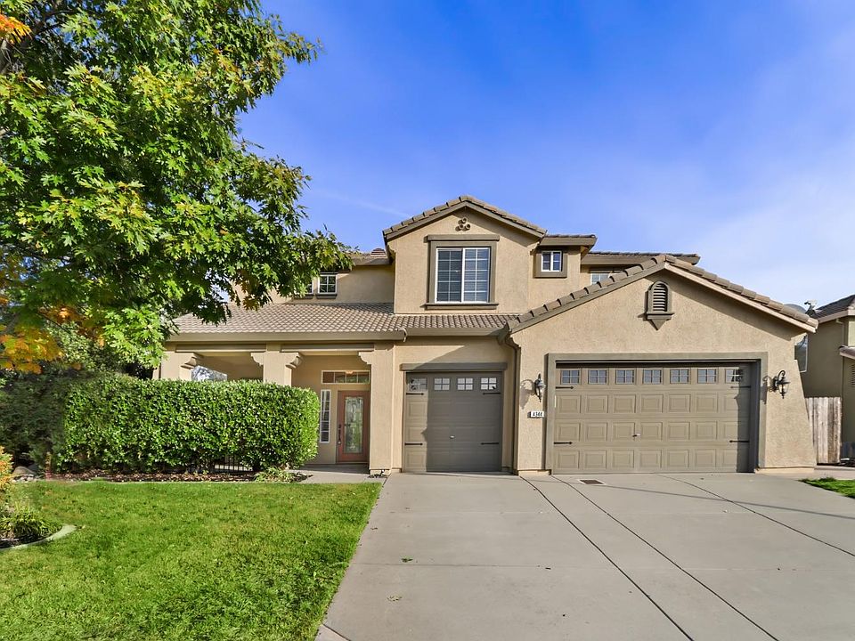 1st image of 4344 Lakebreeze Dr