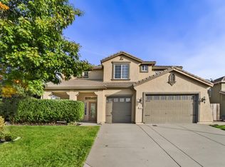 4344 Lakebreeze Dr, Rocklin, CA 95677