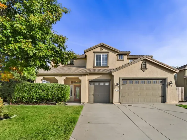 4344 Lakebreeze Dr, Rocklin, CA 95677