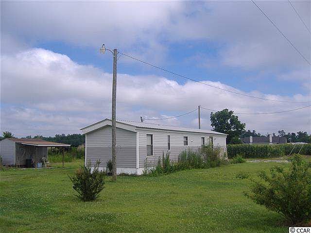 2nd image of 3006 Pioneer Rd