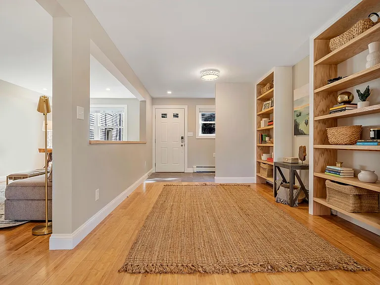 82 Foreside Rd #D — Photo 7