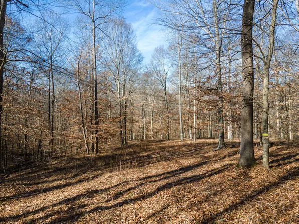 0 Highway 49 Off, Ashland City, TN 37015