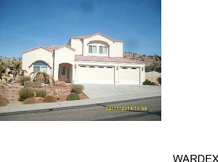 1st image of 2895 Desert Heights Dr