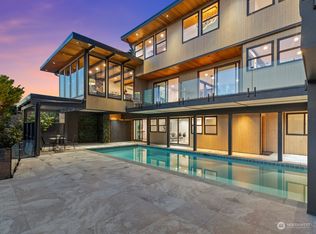 12723 Shorewood Pl SW, Burien, WA 98146