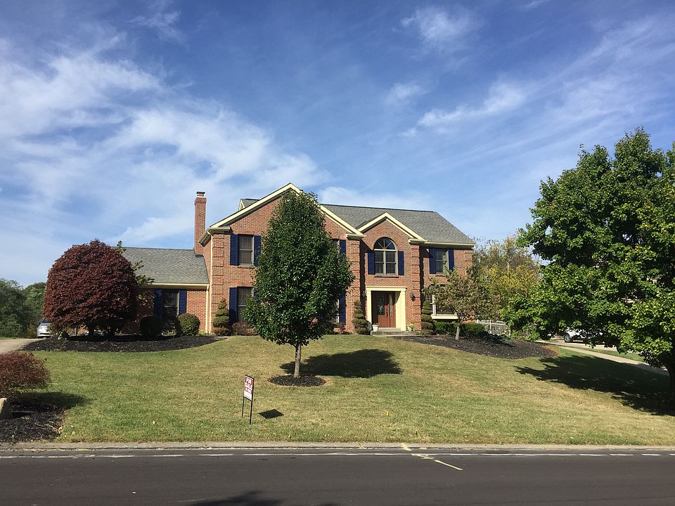 1st image of 805 Stonebridge Dr
