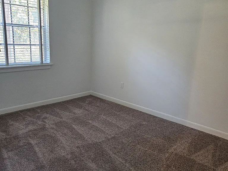 2846 Walton Way #3 — Photo 12