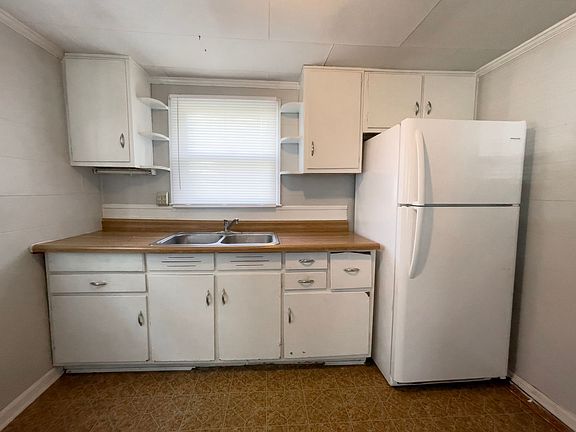 2nd image of 1507 W Jackson St #1509