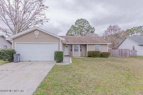 7760 Allspice Cir W Photo 1