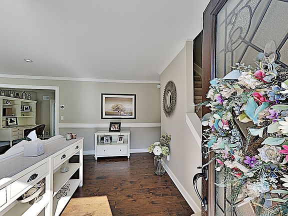 2nd image of 610 Haifa Ct
