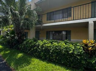 7, Boynton Beach, FL 33436
