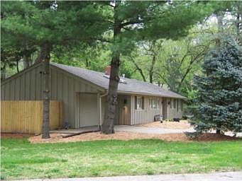 2nd image of 7845 Dearborn Dr