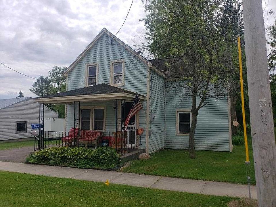 1st image of 416 Pine St