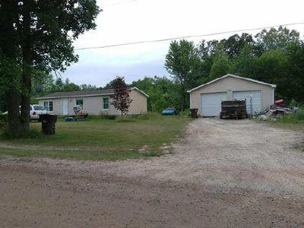 4967 N Mid Bay Co Lane Rd, Midland, MI 48642