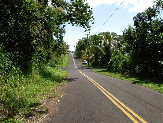 4th image of W Pohakupele Loop