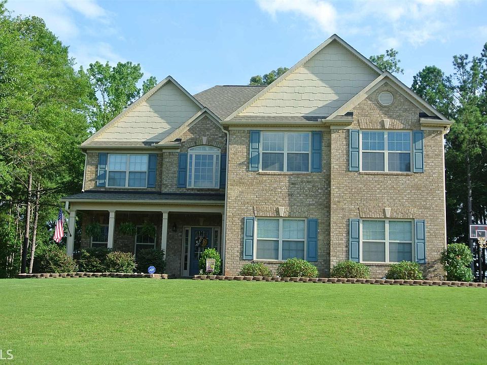 1st image of 154 Nobility Ln