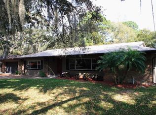5515 Melody Ln, Orlando, FL 32839