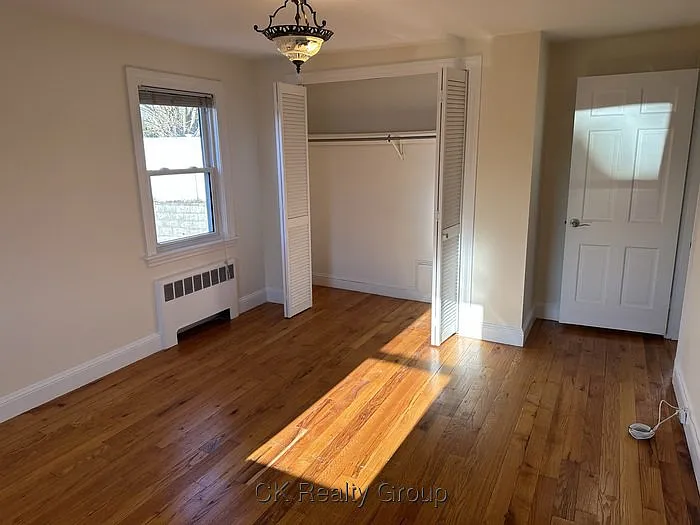 193 Orchard St — Photo 11