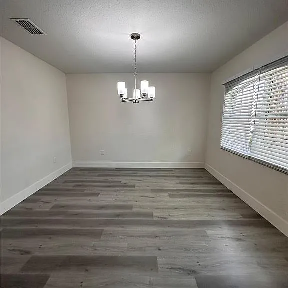 40 Willow Run — Photo 39