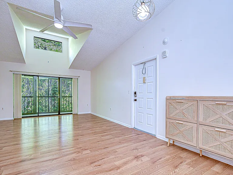 3161 Lake Pine Way S #F3 — Photo 6